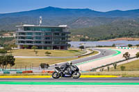 motorbikes;no-limits;november-2019;peter-wileman-photography;portimao;portugal;trackday-digital-images